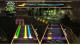 Guitar Hero World Tour + dwie gitary PC 4