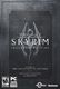 The Elder Scrolls V: Skyrim - Legendary Edition Steam Key EUROPE 1