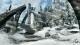 The Elder Scrolls V: Skyrim - Legendary Edition Steam Key EUROPE 1
