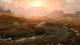 The Elder Scrolls V: Skyrim - Legendary Edition Steam Key EUROPE 2
