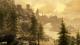 The Elder Scrolls V: Skyrim - Legendary Edition Steam Key EUROPE 5