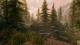 The Elder Scrolls V: Skyrim - Legendary Edition Steam Key EUROPE 7