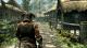 The Elder Scrolls V: Skyrim - Legendary Edition Steam Key EUROPE 8
