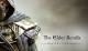 The Elder Scrolls Online: Tamriel Unlimited Imperial Edition The Elder Scrolls Online Key GLOBAL 10