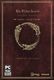 The Elder Scrolls Online: Tamriel Unlimited Imperial Edition The Elder Scrolls Online Key GLOBAL 1