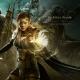 The Elder Scrolls Online: Tamriel Unlimited Imperial Edition The Elder Scrolls Online Key GLOBAL 2