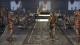 The Elder Scrolls Online: Tamriel Unlimited Imperial Edition The Elder Scrolls Online Key GLOBAL 4
