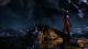 The Elder Scrolls Online: Tamriel Unlimited Imperial Edition The Elder Scrolls Online Key GLOBAL 5