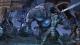 The Elder Scrolls Online: Tamriel Unlimited Imperial Edition The Elder Scrolls Online Key GLOBAL 6