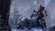 The Elder Scrolls Online: Tamriel Unlimited Imperial Edition The Elder Scrolls Online Key GLOBAL 8