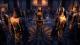 The Elder Scrolls Online: Tamriel Unlimited Imperial Edition The Elder Scrolls Online Key GLOBAL 9