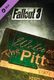 Fallout 3 - The Pitt PC, wersja cyfrowa 1