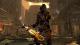 Fallout 3 - The Pitt PC, wersja cyfrowa 1
