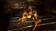Fallout 3 - The Pitt PC, wersja cyfrowa 3