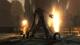 Fallout 3 - The Pitt PC, wersja cyfrowa 4