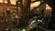 Fallout 3 - The Pitt PC, wersja cyfrowa 6