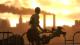 Fallout 3 - The Pitt PC, wersja cyfrowa 7
