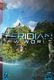Meridian: New World PC, wersja cyfrowa 1