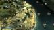 Meridian: New World PC, wersja cyfrowa 3
