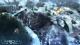 Meridian: New World PC, wersja cyfrowa 4