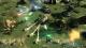Meridian: New World PC, wersja cyfrowa 9