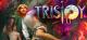 TRISTOY PC, wersja cyfrowa 1