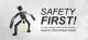 Safety First! PC, wersja cyfrowa 1