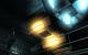 Twin Sector PC, wersja cyfrowa 13