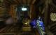 Twin Sector PC, wersja cyfrowa 4