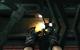 Twin Sector PC, wersja cyfrowa 5
