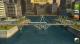 Bridge Constructor Trains - Expansion Pack PC, wersja cyfrowa 2