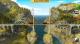Bridge Constructor Trains - Expansion Pack PC, wersja cyfrowa 1