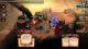 Trulon: The Shadow Engine PC, wersja cyfrowa 3