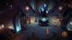 Trulon: The Shadow Engine PC, wersja cyfrowa 4