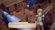 Trulon: The Shadow Engine PC, wersja cyfrowa 6