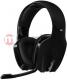 Słuchawki Razer CHIMAERA 5.1 ( RZ04-00480100-R3G1 ) 1