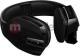 Słuchawki Razer CHIMAERA 5.1 ( RZ04-00480100-R3G1 ) 2