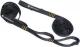 Ticket To The Moon Pasy do montażu hamaka MoonStraps 2x250cm (TMSTRAP) 1