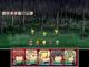 Heroes of Legionwood PC, wersja cyfrowa 10