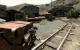 Arma 2: Operation Arrowhead PC, wersja cyfrowa 9