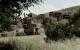 Arma 2: Operation Arrowhead PC, wersja cyfrowa 11