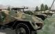 Arma 2: Operation Arrowhead PC, wersja cyfrowa 12