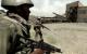 Arma 2: Operation Arrowhead PC, wersja cyfrowa 13