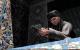 Arma 2: Operation Arrowhead PC, wersja cyfrowa 15