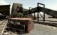 Arma 2: Operation Arrowhead PC, wersja cyfrowa 16