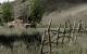 Arma 2: Operation Arrowhead PC, wersja cyfrowa 17