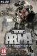 Arma 2: Operation Arrowhead PC, wersja cyfrowa 1