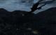 Arma 2: Operation Arrowhead PC, wersja cyfrowa 19