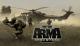 Arma 2: Operation Arrowhead PC, wersja cyfrowa 1