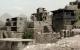 Arma 2: Operation Arrowhead PC, wersja cyfrowa 4